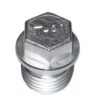Valve Cap, AR2841530